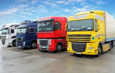 İstanbul Altınordu Nakliye Ambarı