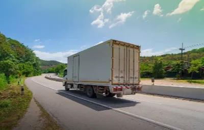 İstanbul ile Altınordu Arası Bulaşık Makinesi Taşıma