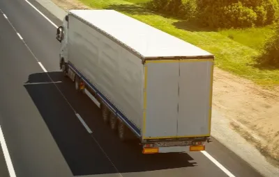 İstanbul ile Altınordu Arası Parça Eşya Taşıma